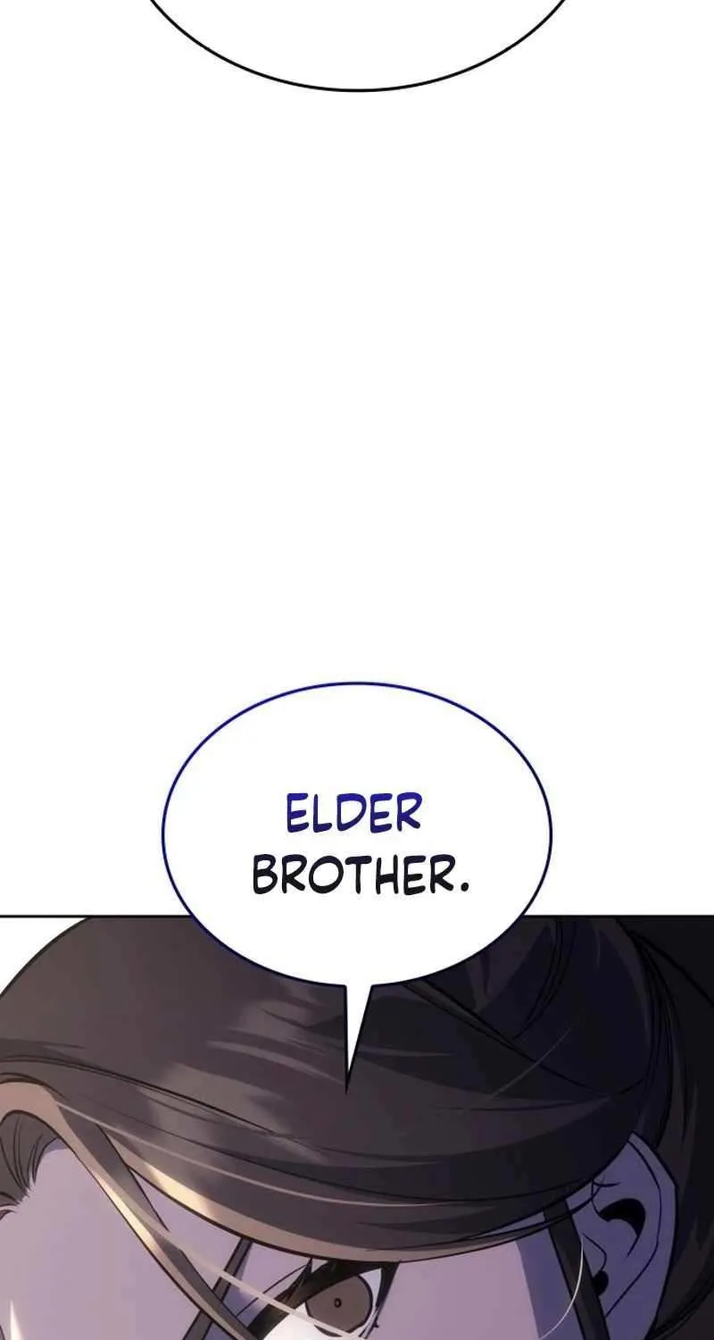 I Reincarnated As The Crazed Heir Chapter 160 page 89 - 