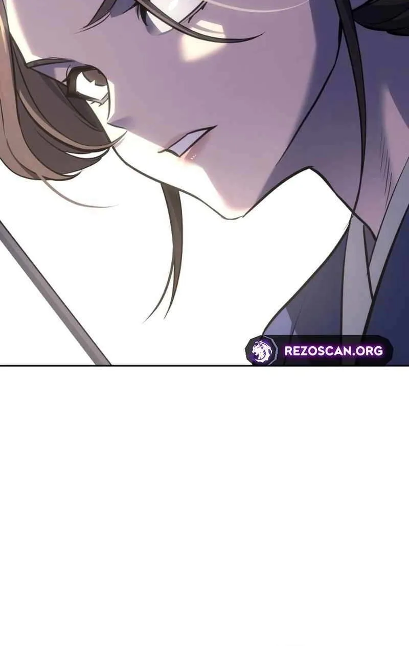 I Reincarnated As The Crazed Heir Chapter 160 page 90 - 