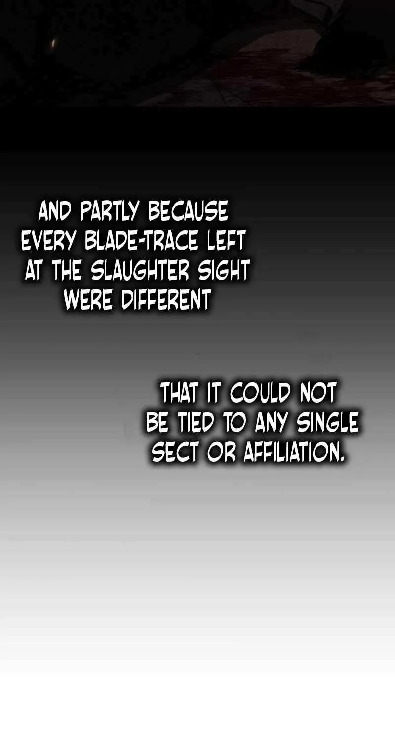 I Reincarnated As The Crazed Heir Chapter 160 page 10 - 