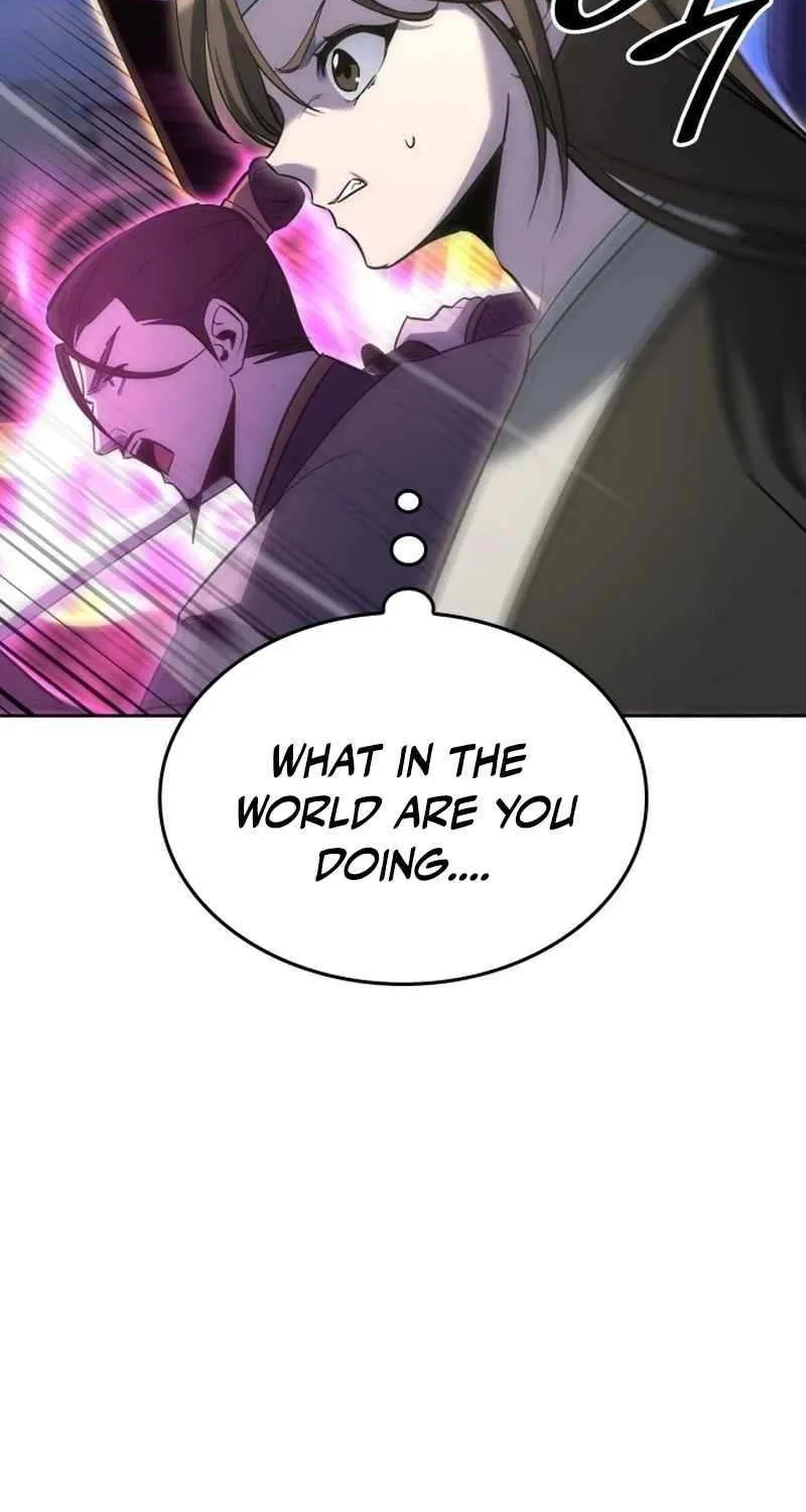 I Reincarnated As The Crazed Heir Chapter 160 page 92 - 