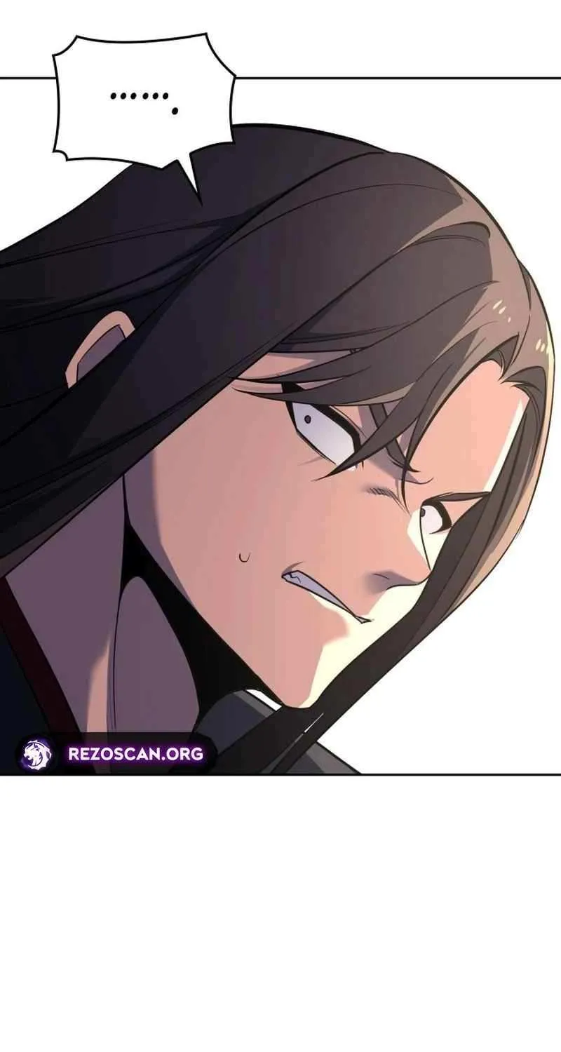 I Reincarnated As The Crazed Heir Chapter 160 page 93 - 