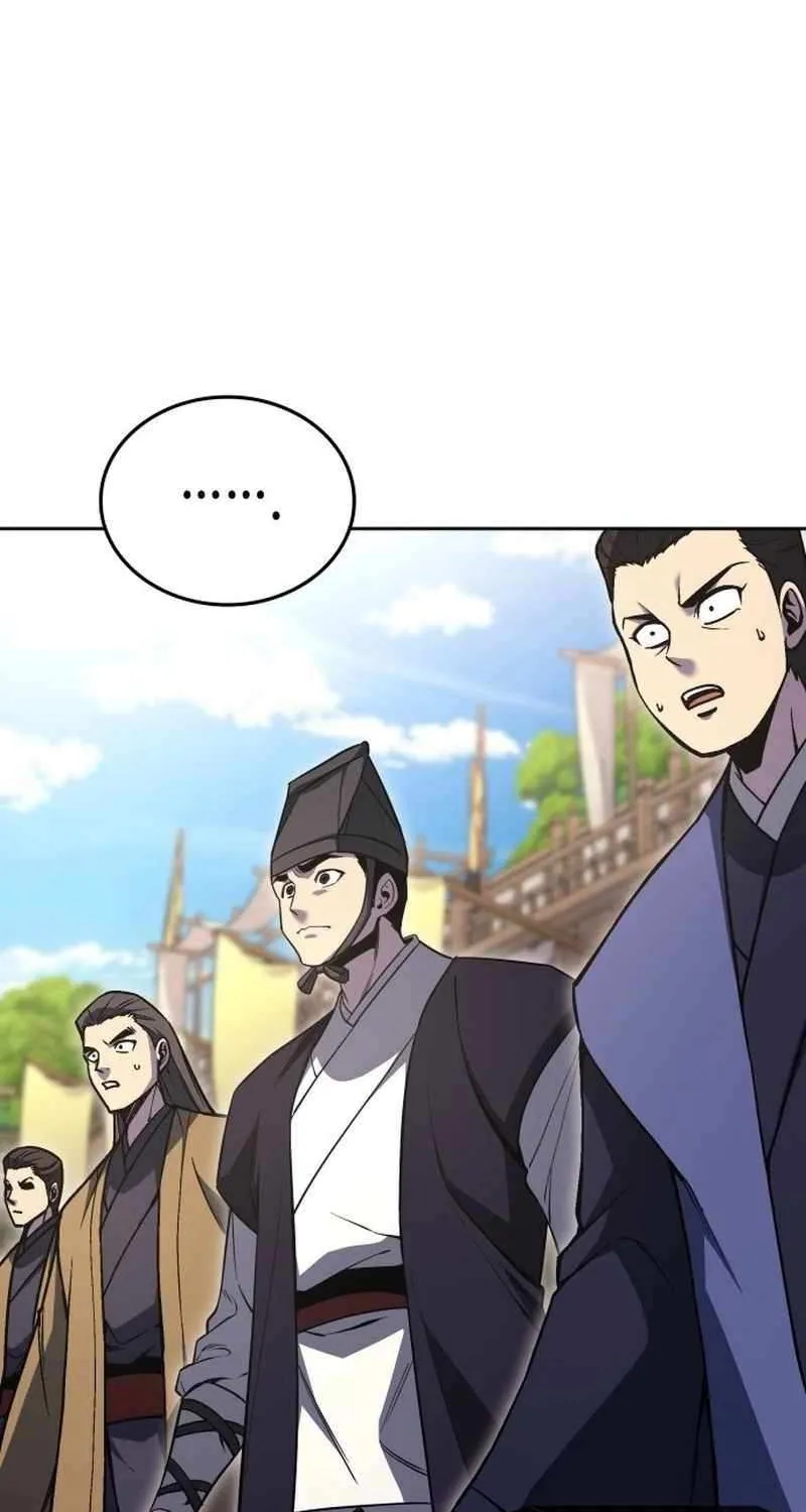 I Reincarnated As The Crazed Heir Chapter 160 page 96 - 