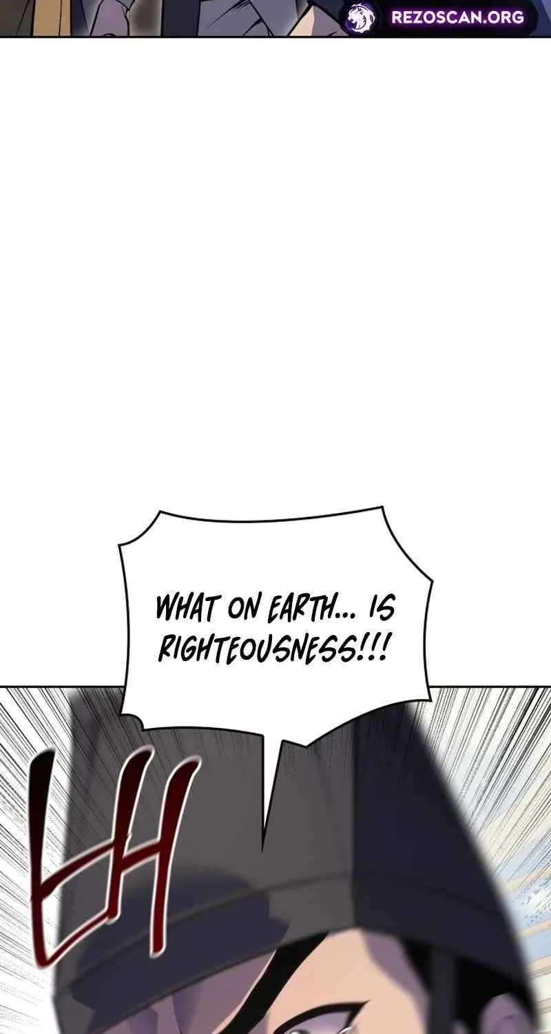 I Reincarnated As The Crazed Heir Chapter 160 page 97 - 