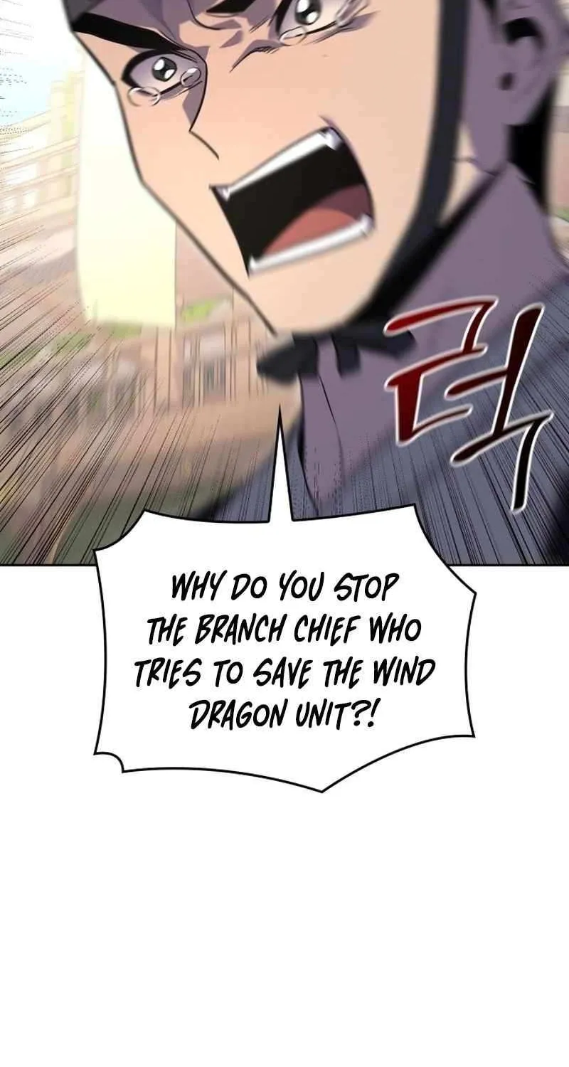 I Reincarnated As The Crazed Heir Chapter 160 page 98 - 