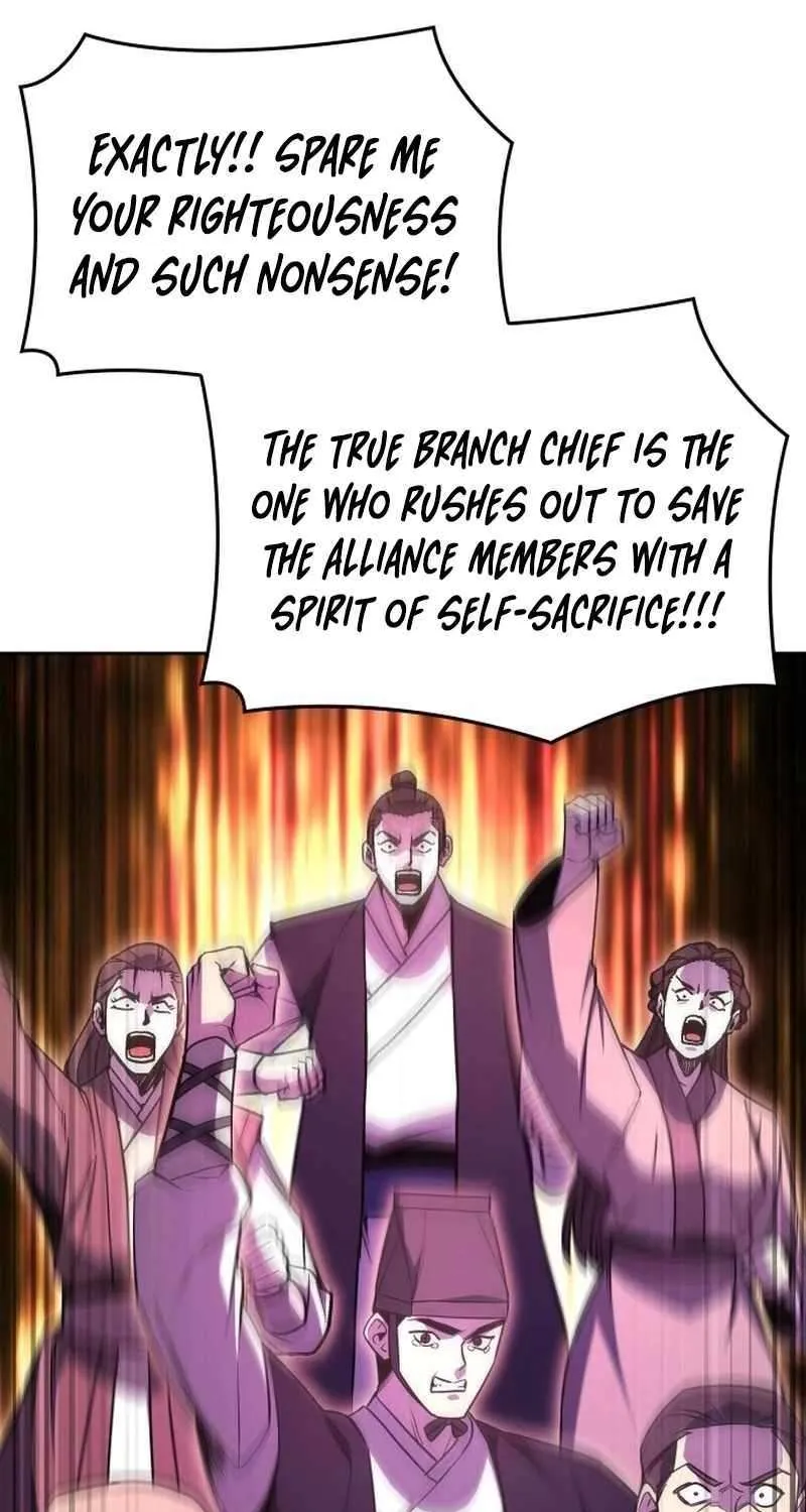 I Reincarnated As The Crazed Heir Chapter 160 page 99 - 