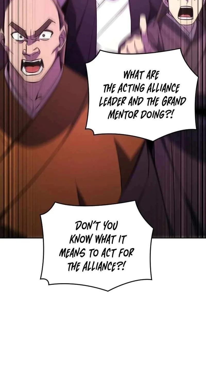 I Reincarnated As The Crazed Heir Chapter 160 page 100 - 