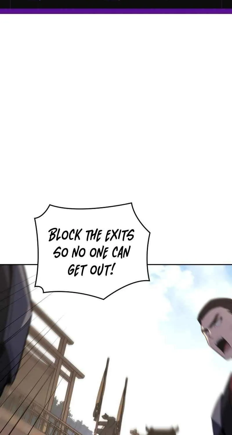 I Reincarnated As The Crazed Heir Chapter 161 page 2 - 