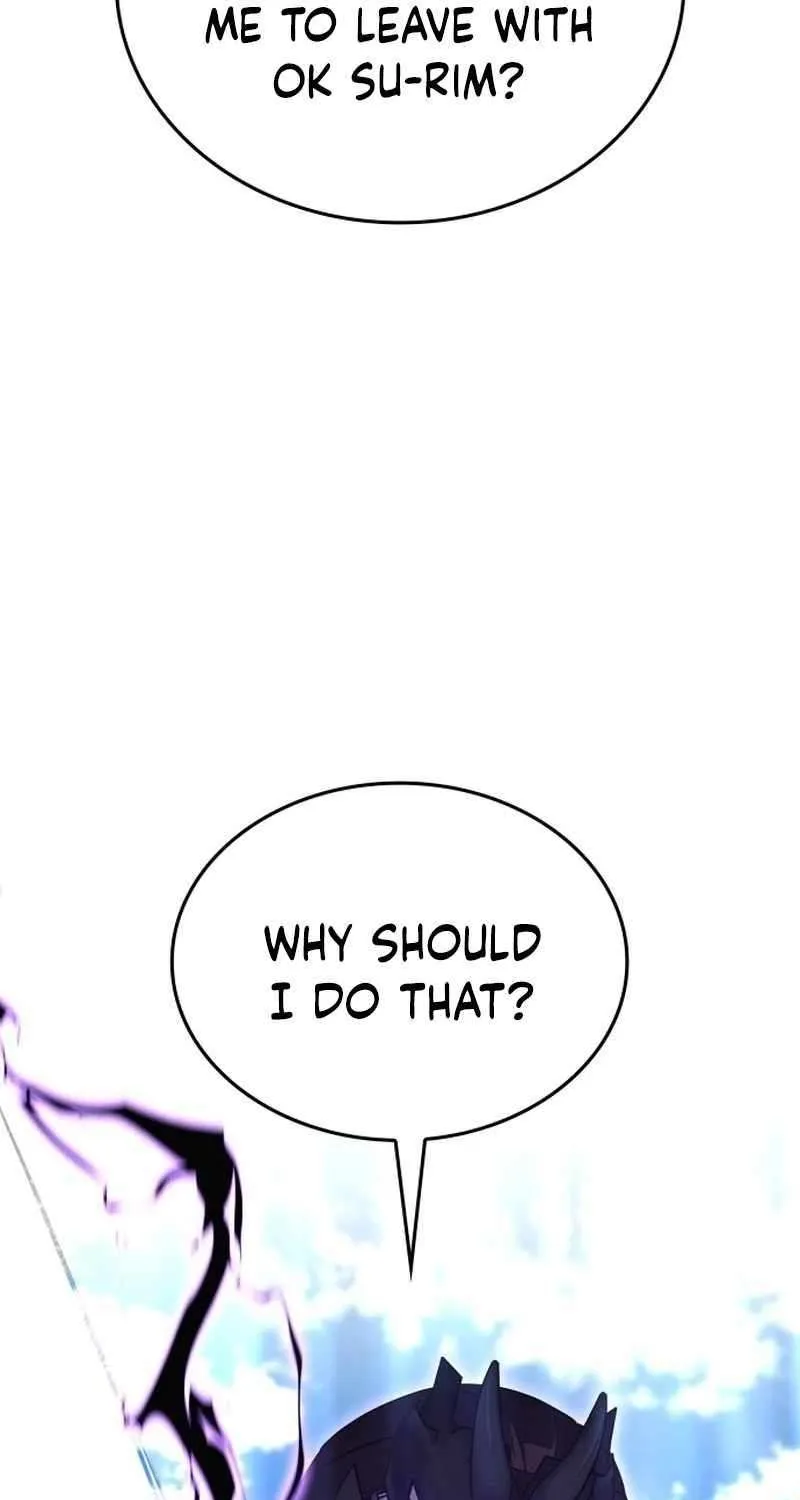 I Reincarnated As The Crazed Heir Chapter 161 page 101 - 