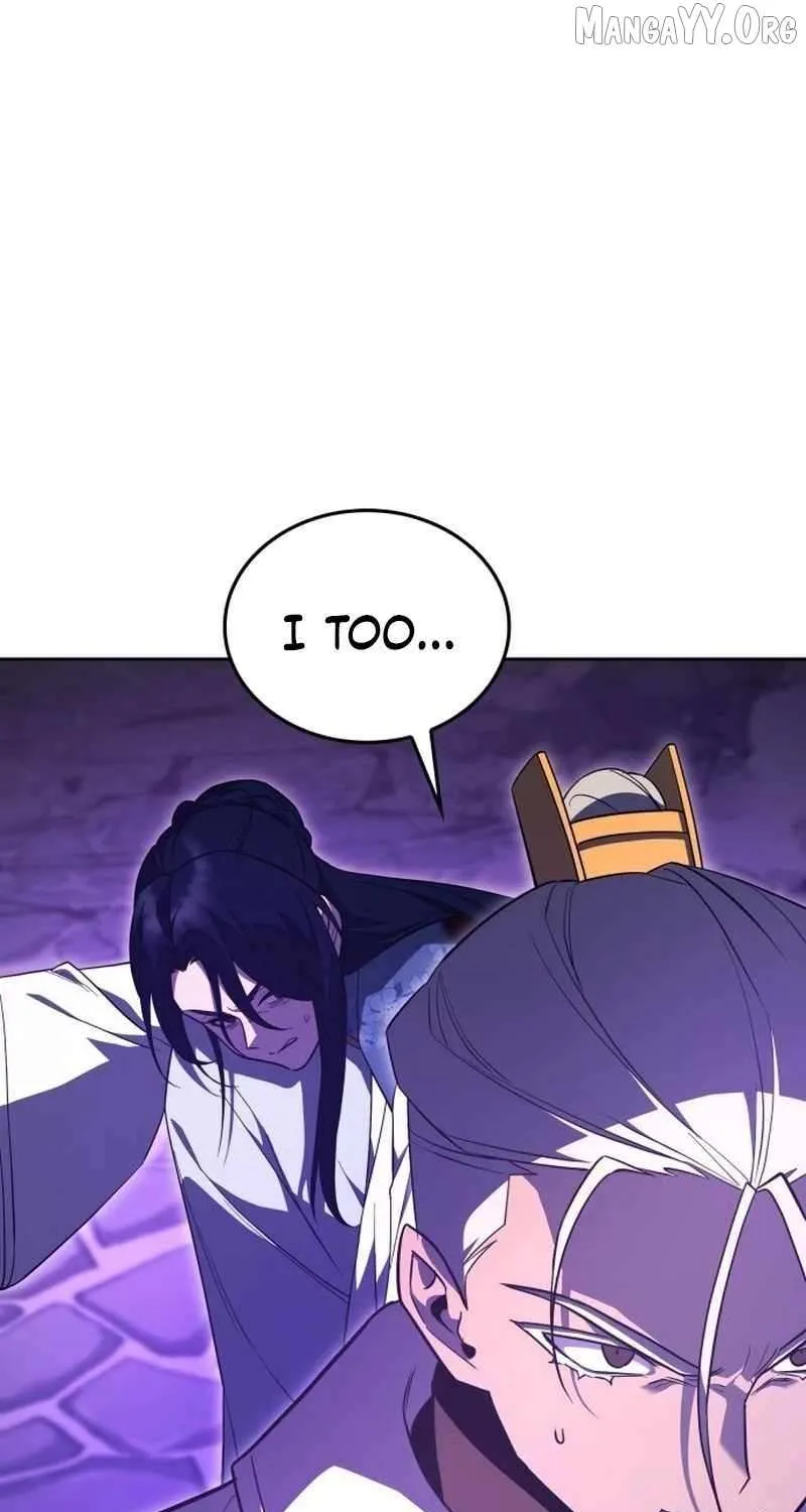 I Reincarnated As The Crazed Heir Chapter 161 page 104 - 