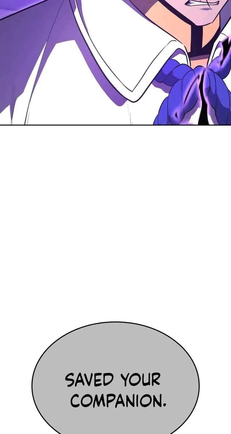 I Reincarnated As The Crazed Heir Chapter 161 page 105 - 