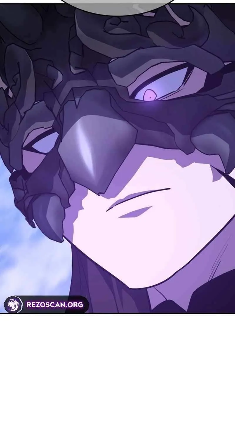 I Reincarnated As The Crazed Heir Chapter 161 page 106 - 