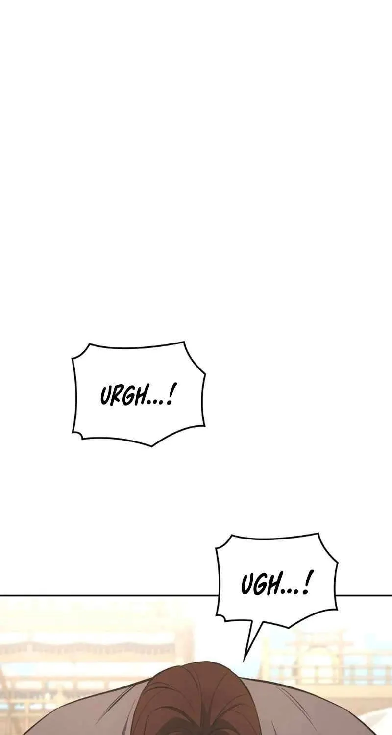 I Reincarnated As The Crazed Heir Chapter 161 page 107 - 