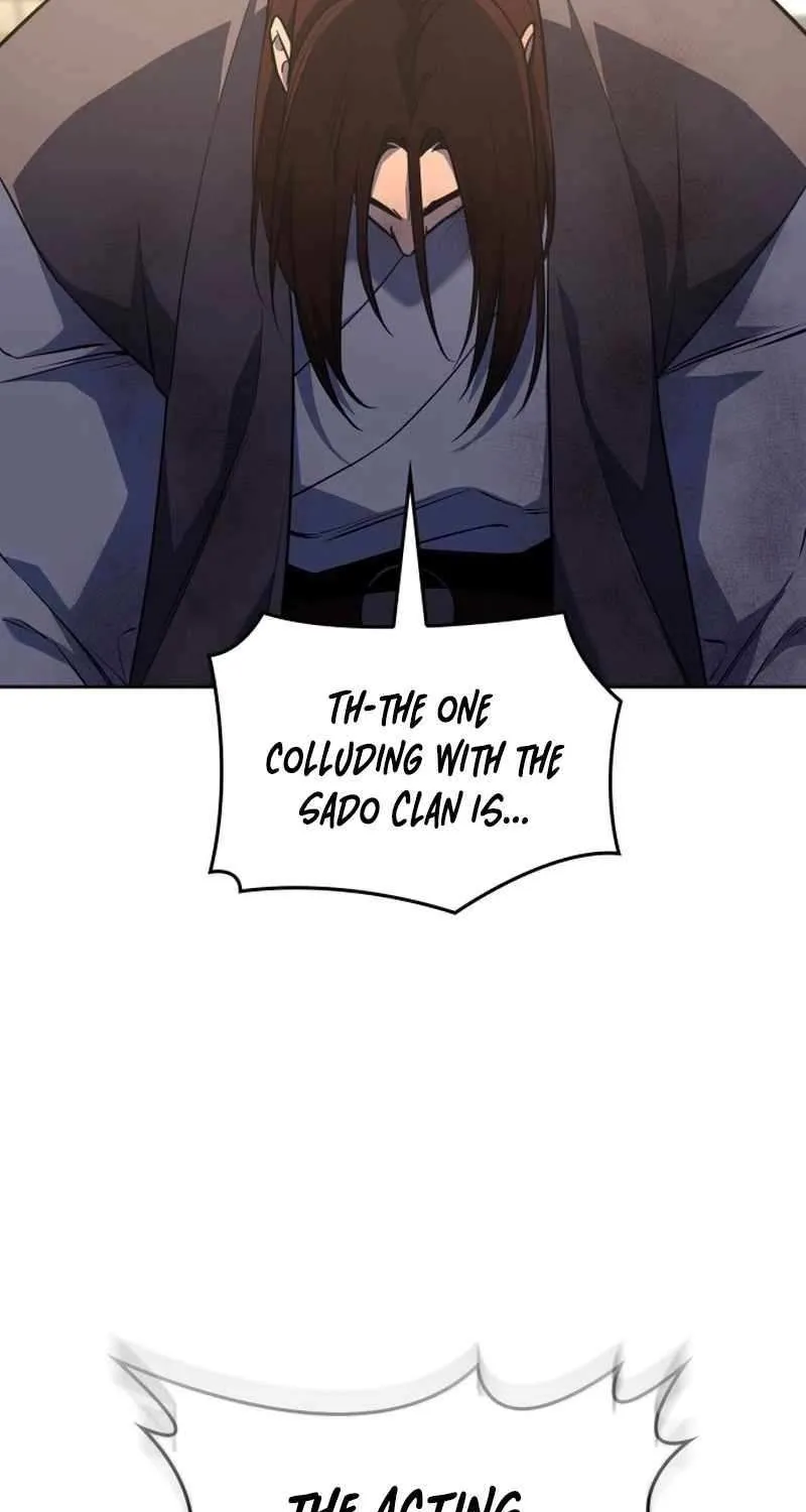 I Reincarnated As The Crazed Heir Chapter 161 page 108 - 