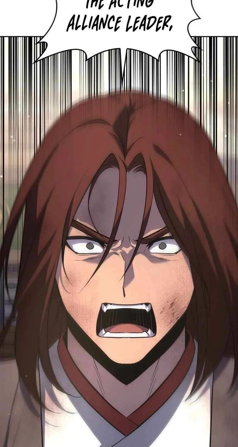 I Reincarnated As The Crazed Heir Chapter 161 page 109 - 