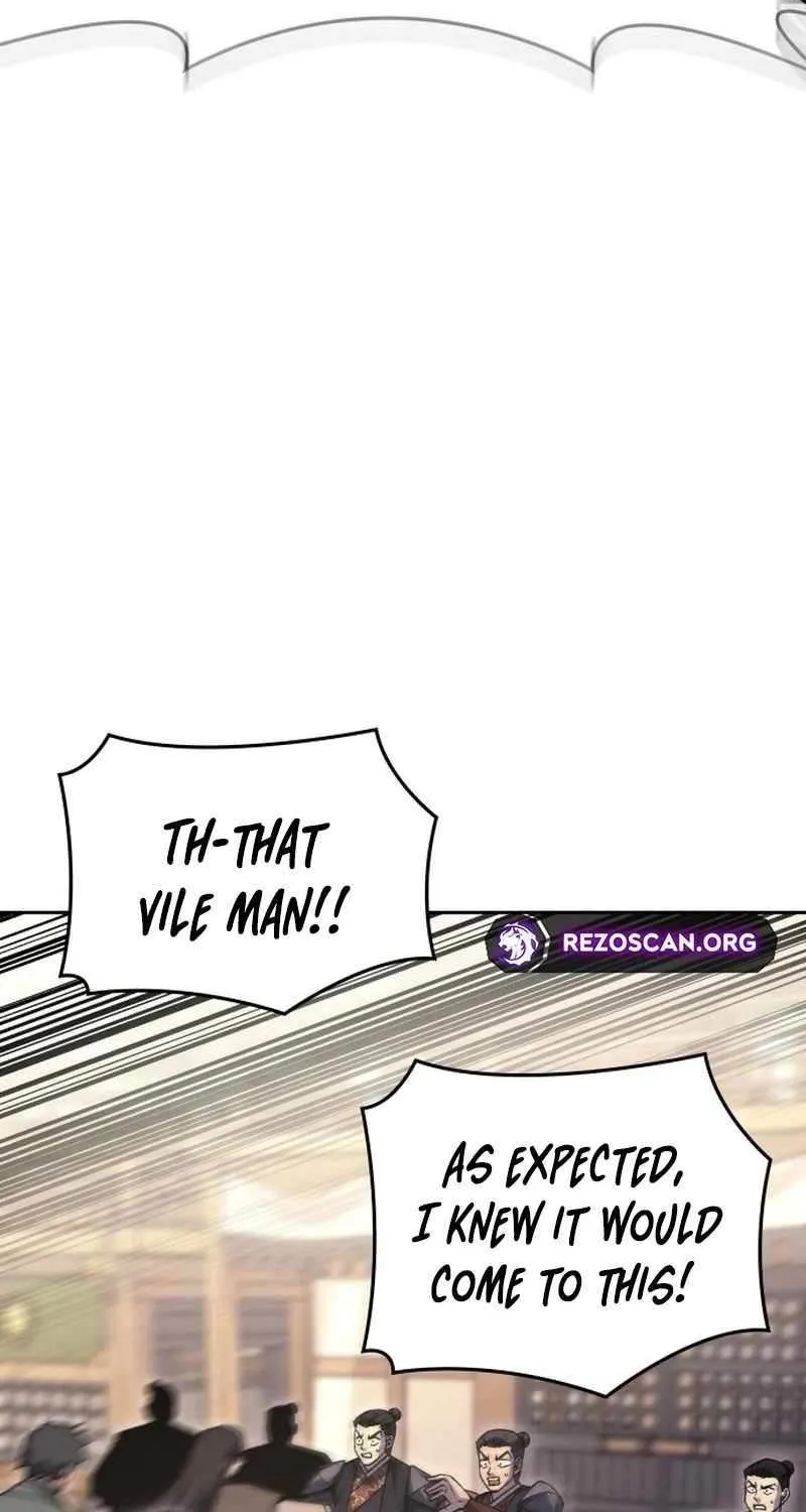 I Reincarnated As The Crazed Heir Chapter 161 page 111 - 