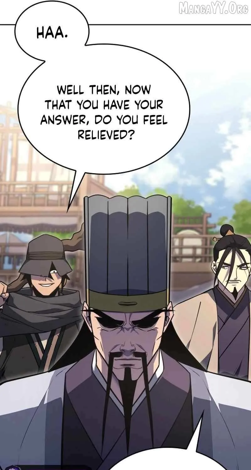I Reincarnated As The Crazed Heir Chapter 161 page 114 - 