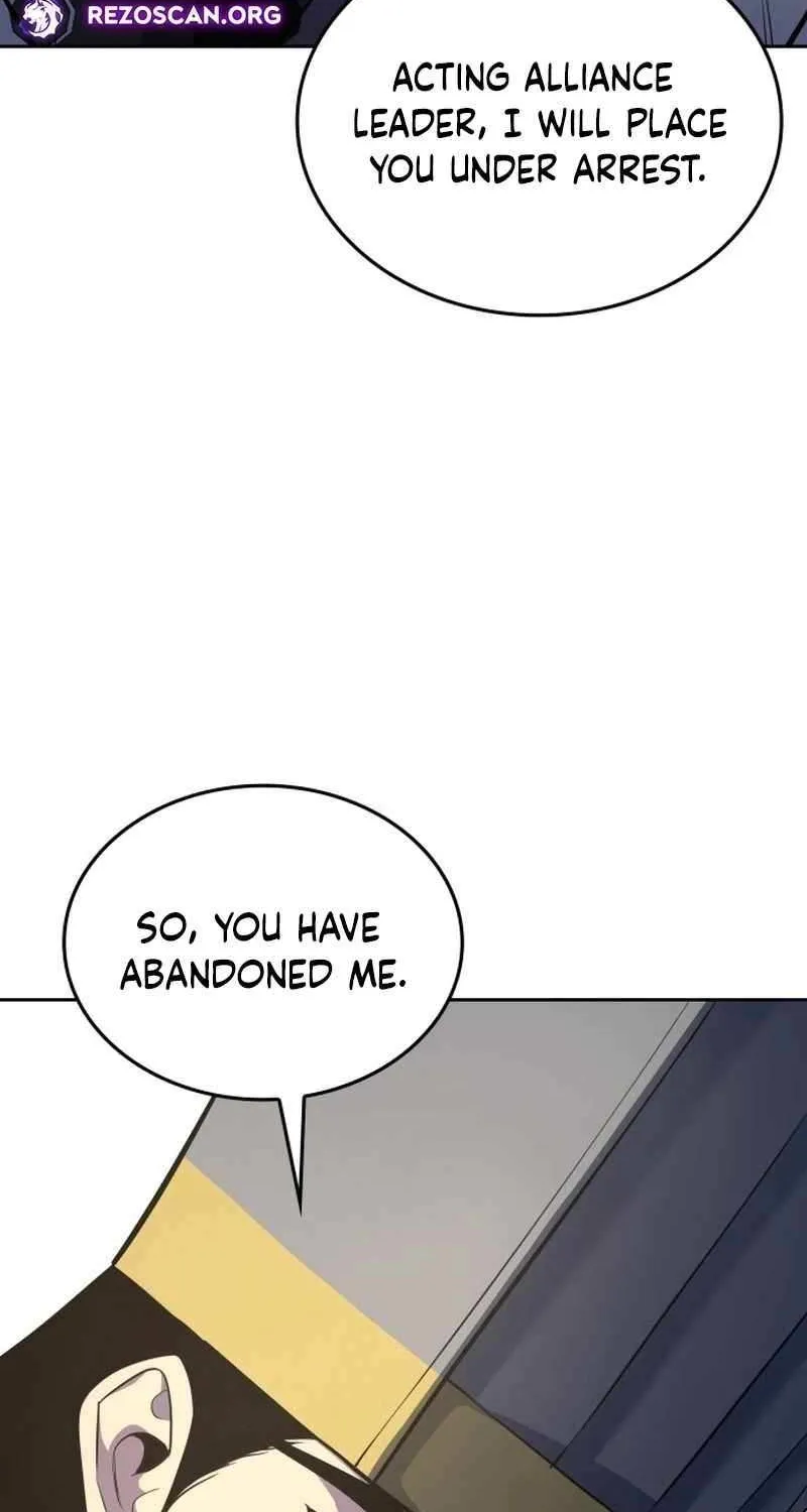 I Reincarnated As The Crazed Heir Chapter 161 page 115 - 