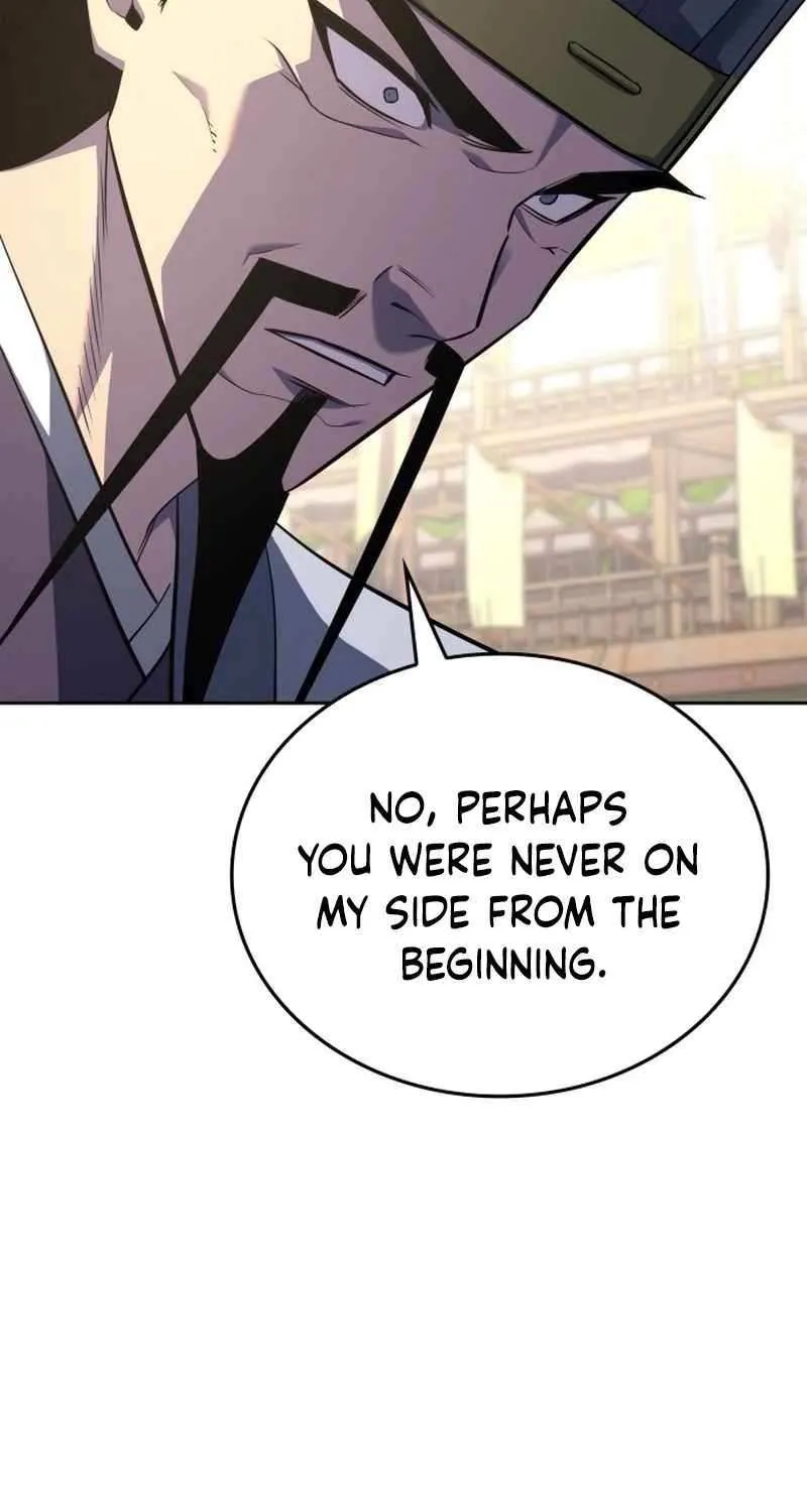 I Reincarnated As The Crazed Heir Chapter 161 page 116 - 