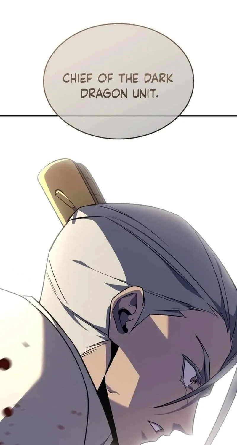 I Reincarnated As The Crazed Heir Chapter 161 page 117 - 