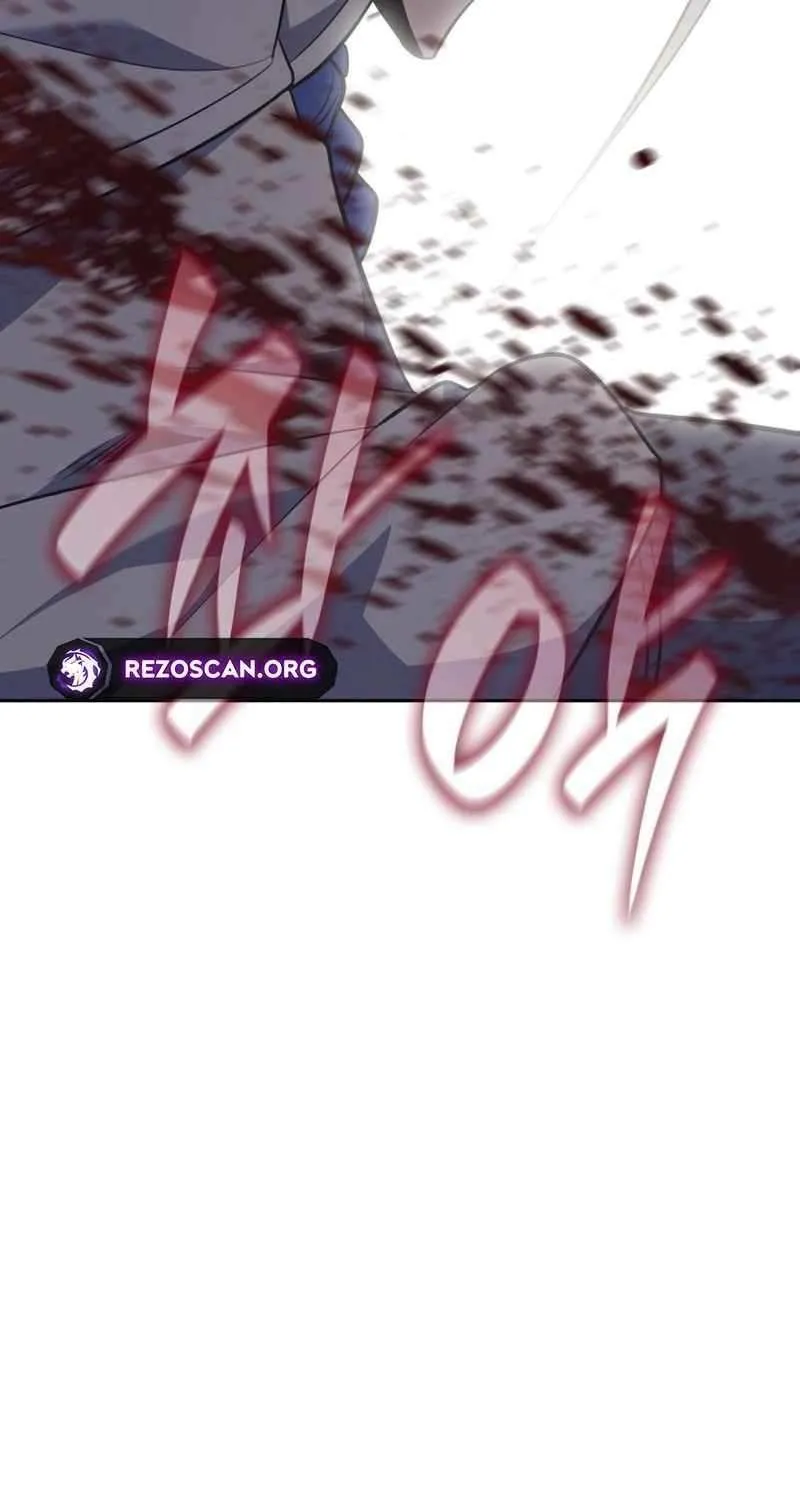 I Reincarnated As The Crazed Heir Chapter 161 page 118 - 