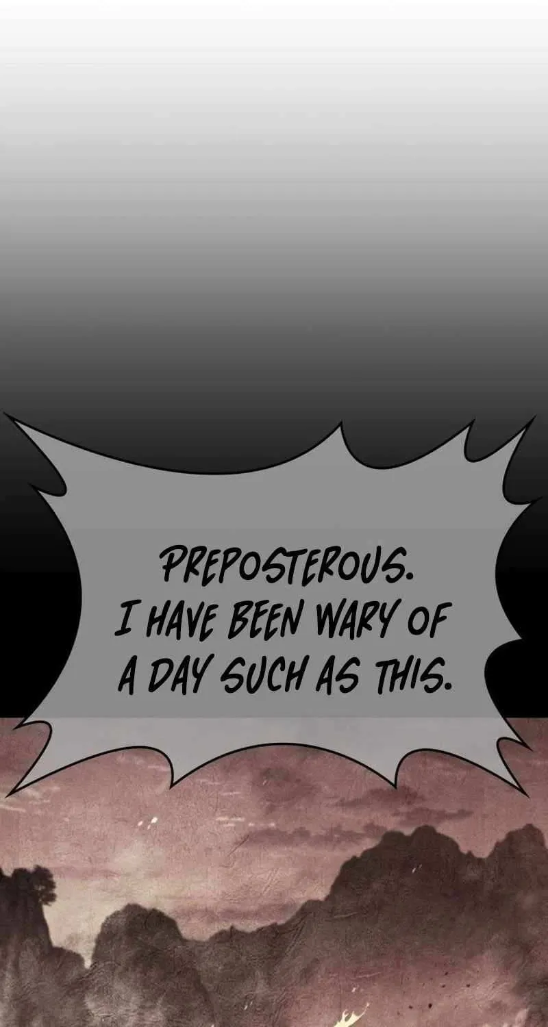 I Reincarnated As The Crazed Heir Chapter 161 page 13 - 