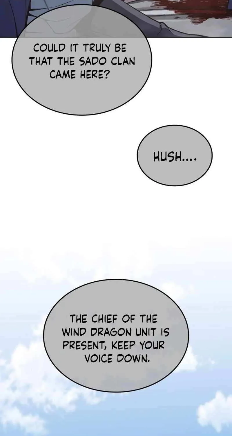 I Reincarnated As The Crazed Heir Chapter 161 page 123 - 