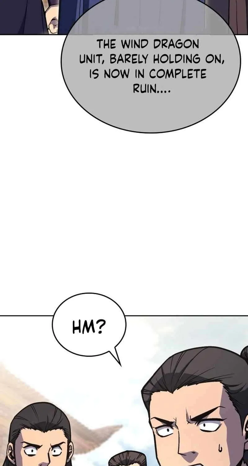 I Reincarnated As The Crazed Heir Chapter 161 page 126 - 