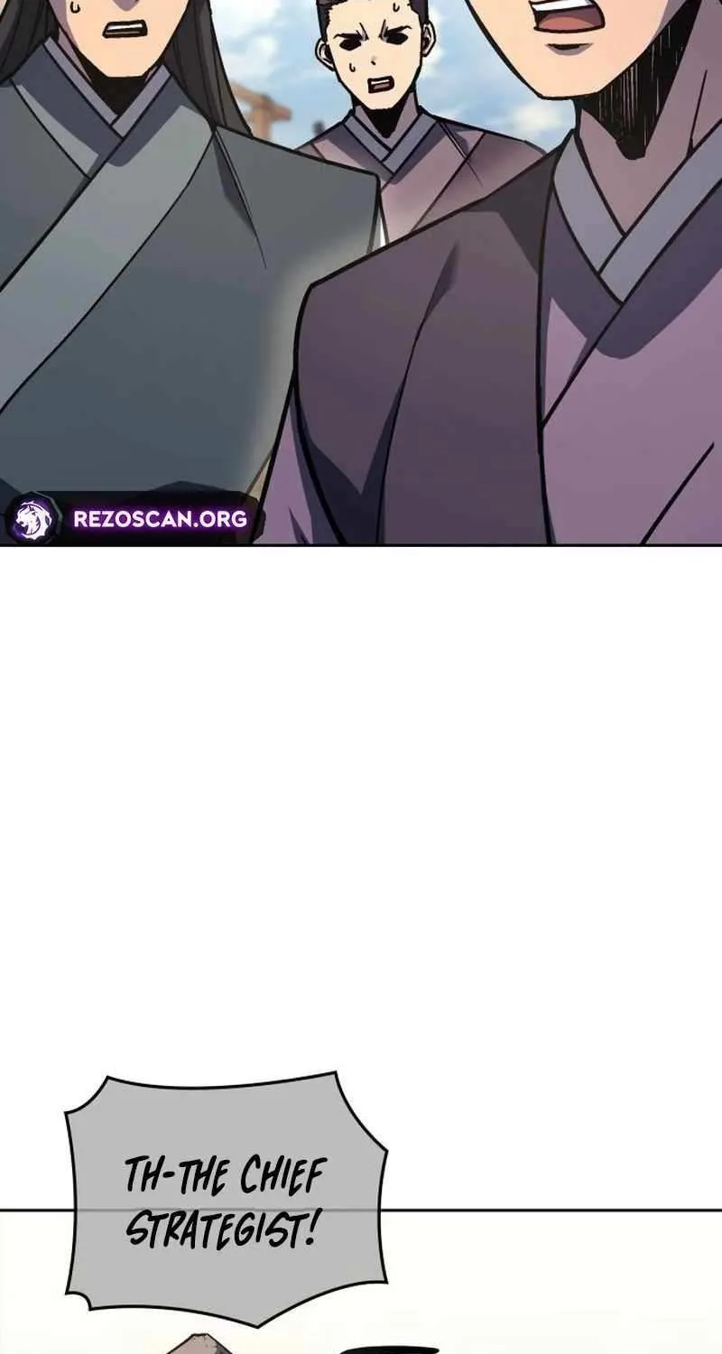 I Reincarnated As The Crazed Heir Chapter 161 page 127 - 