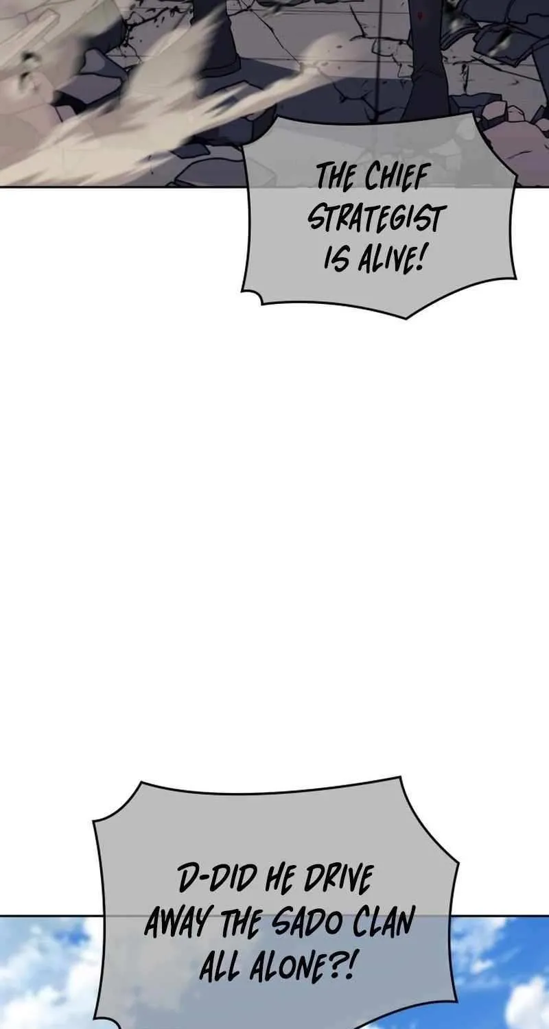I Reincarnated As The Crazed Heir Chapter 161 page 129 - 