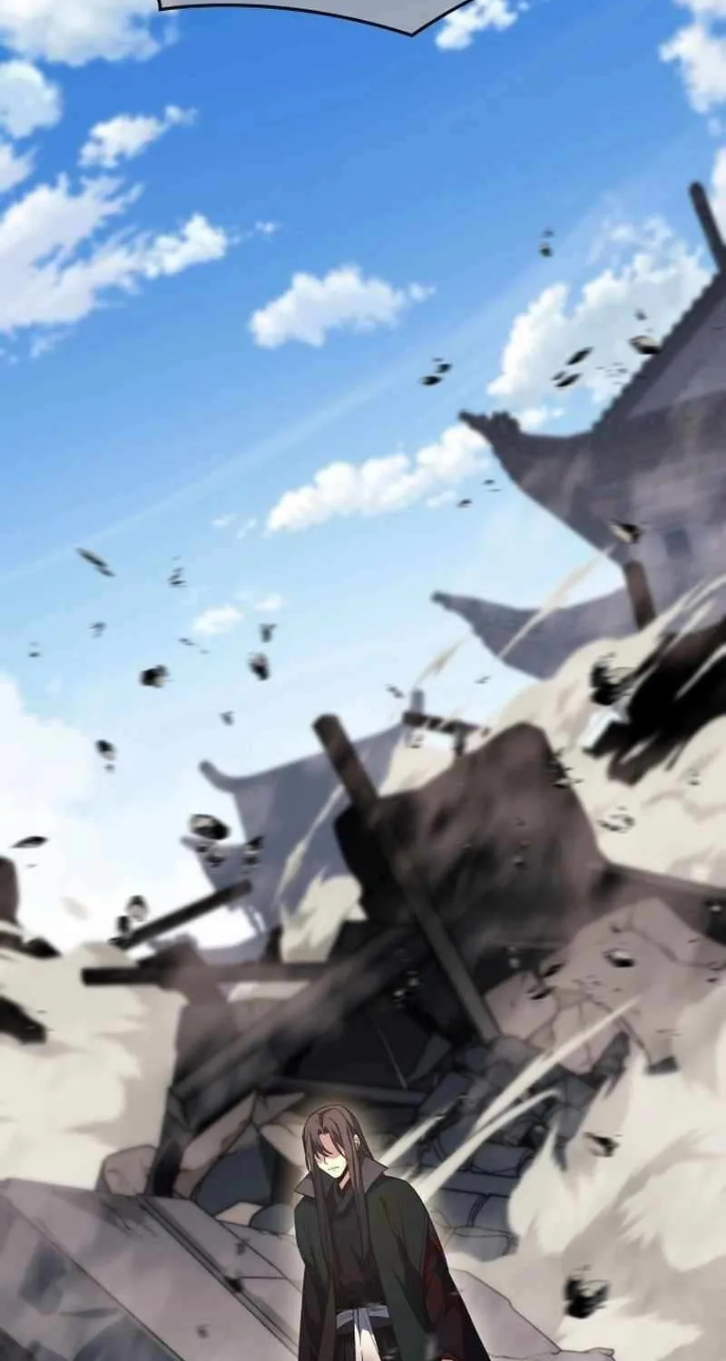 I Reincarnated As The Crazed Heir Chapter 161 page 130 - 