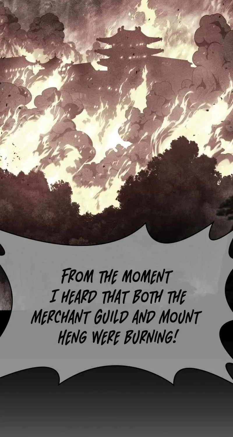 I Reincarnated As The Crazed Heir Chapter 161 page 14 - 