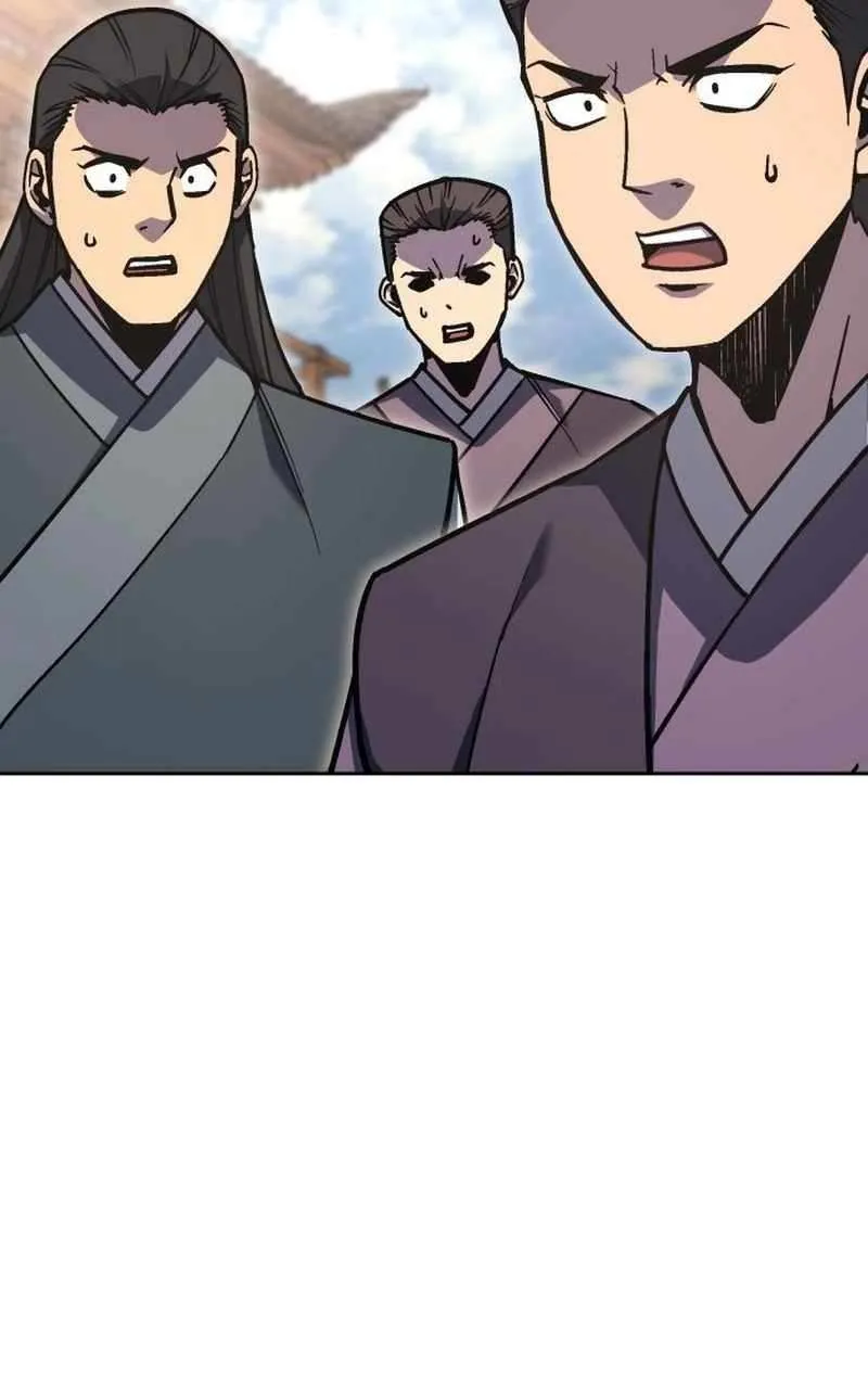 I Reincarnated As The Crazed Heir Chapter 161 page 133 - 
