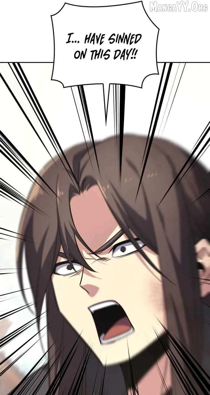 I Reincarnated As The Crazed Heir Chapter 161 page 134 - 