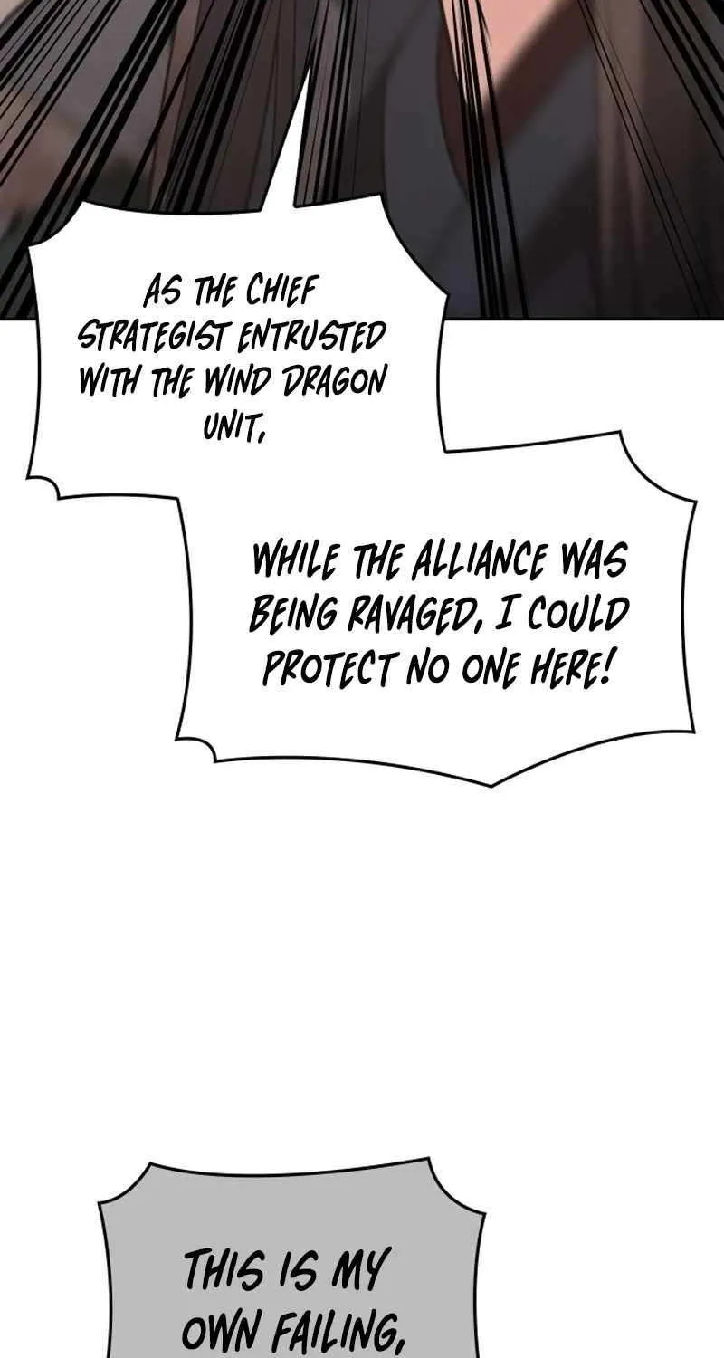 I Reincarnated As The Crazed Heir Chapter 161 page 135 - 