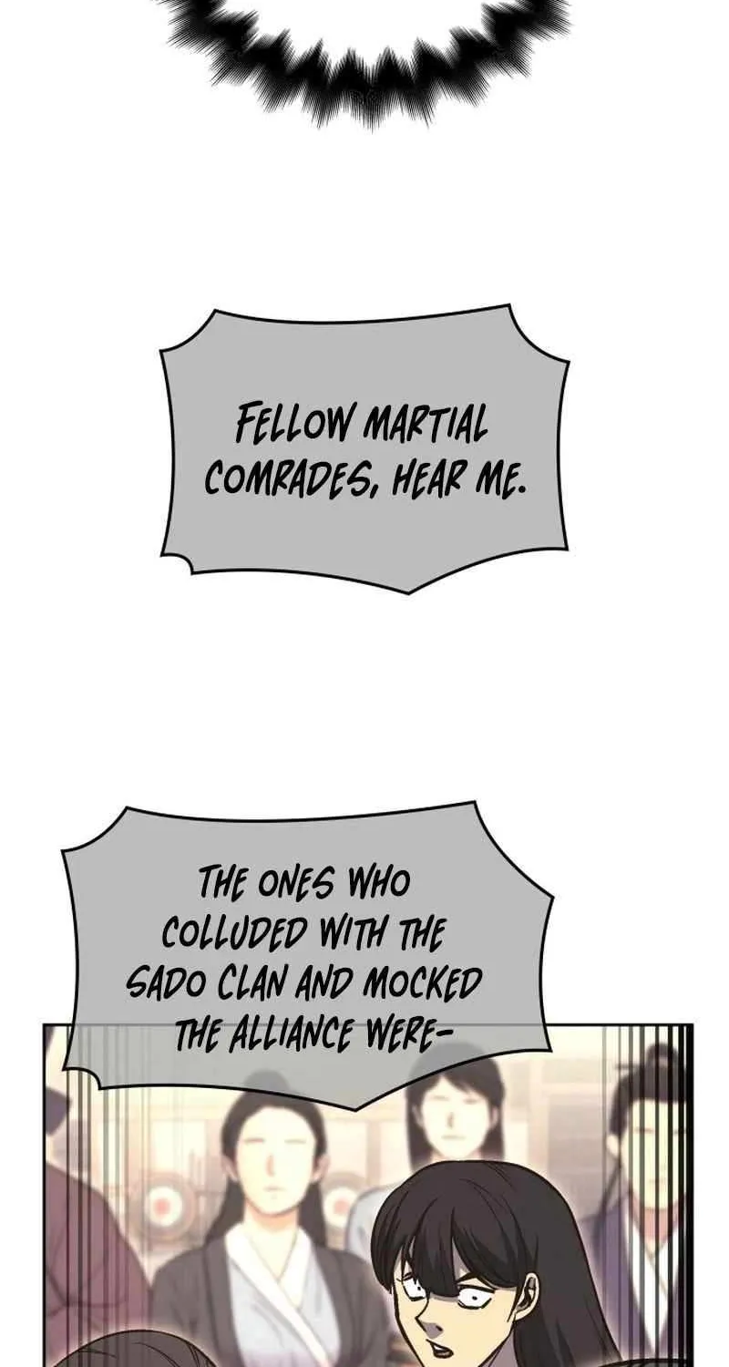 I Reincarnated As The Crazed Heir Chapter 161 page 137 - 