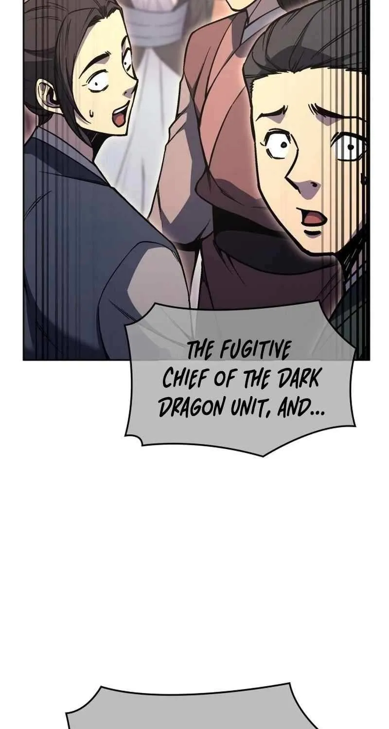 I Reincarnated As The Crazed Heir Chapter 161 page 138 - 