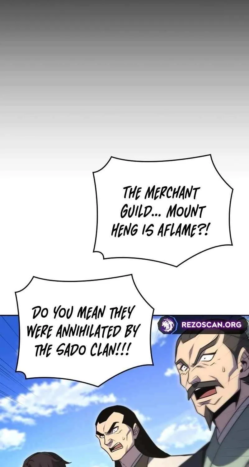 I Reincarnated As The Crazed Heir Chapter 161 page 15 - 