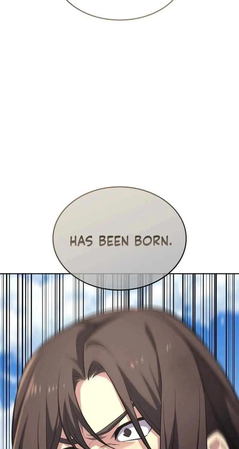 I Reincarnated As The Crazed Heir Chapter 161 page 141 - 