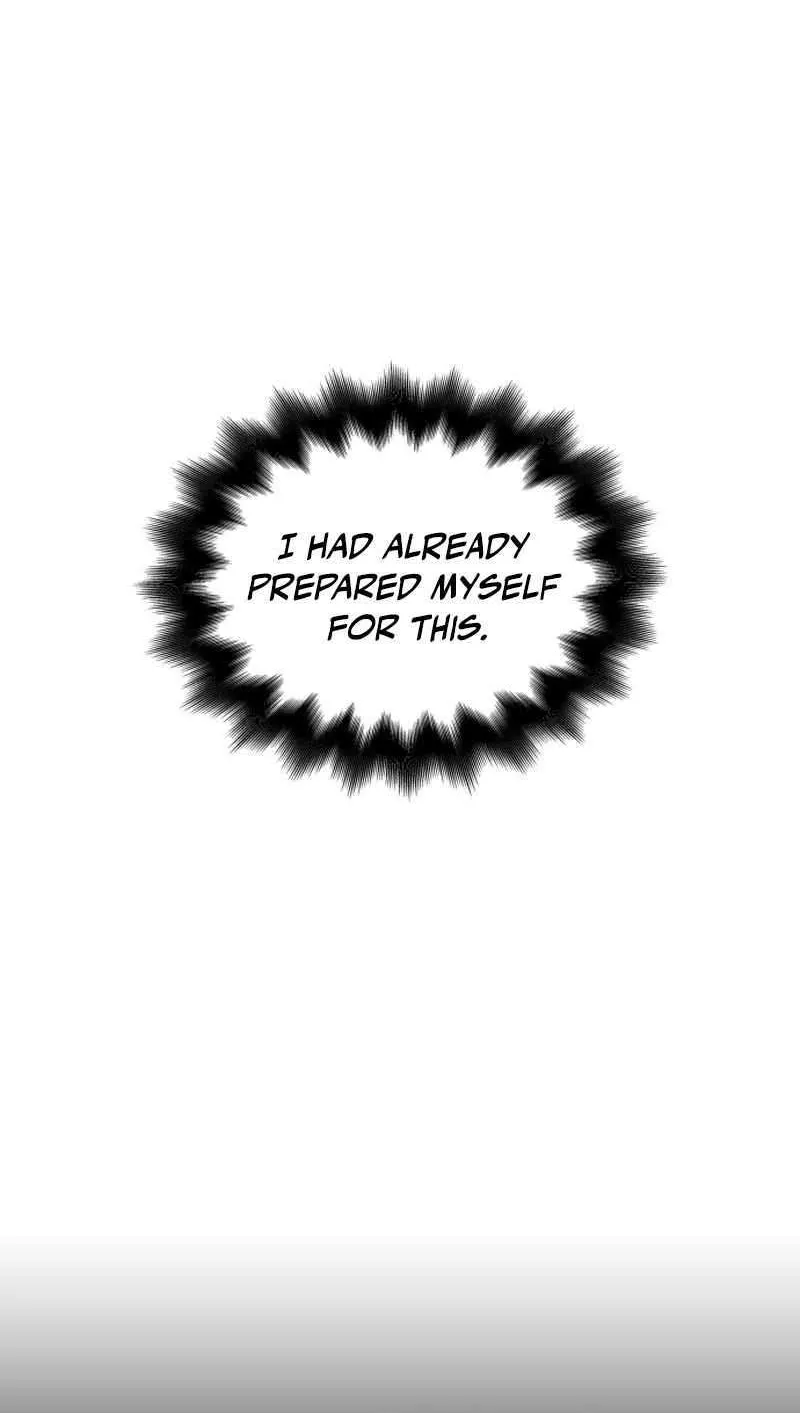I Reincarnated As The Crazed Heir Chapter 161 page 143 - 