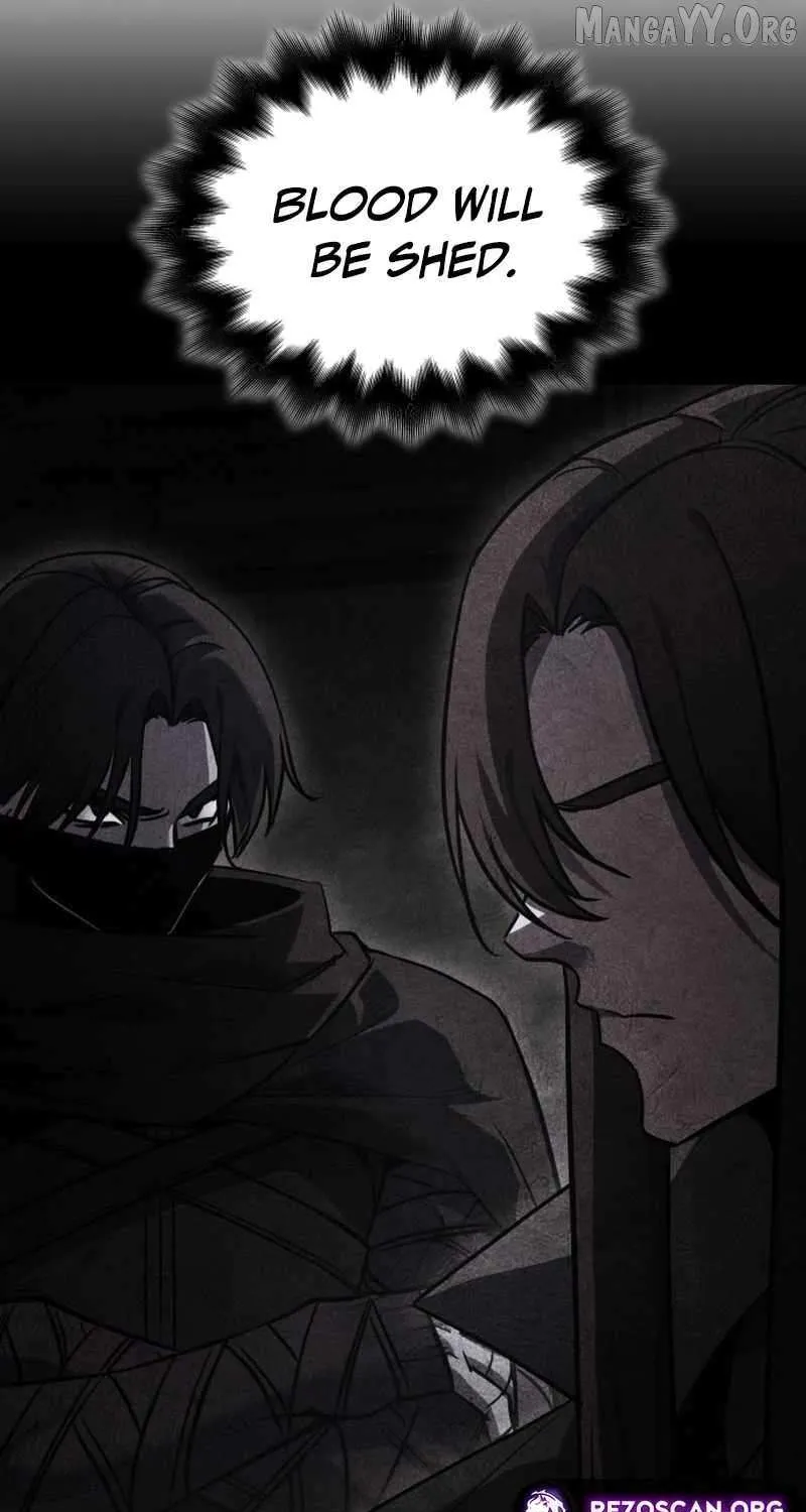 I Reincarnated As The Crazed Heir Chapter 161 page 144 - 
