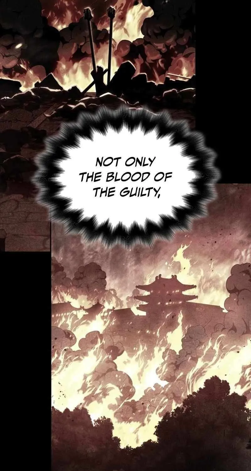 I Reincarnated As The Crazed Heir Chapter 161 page 146 - 