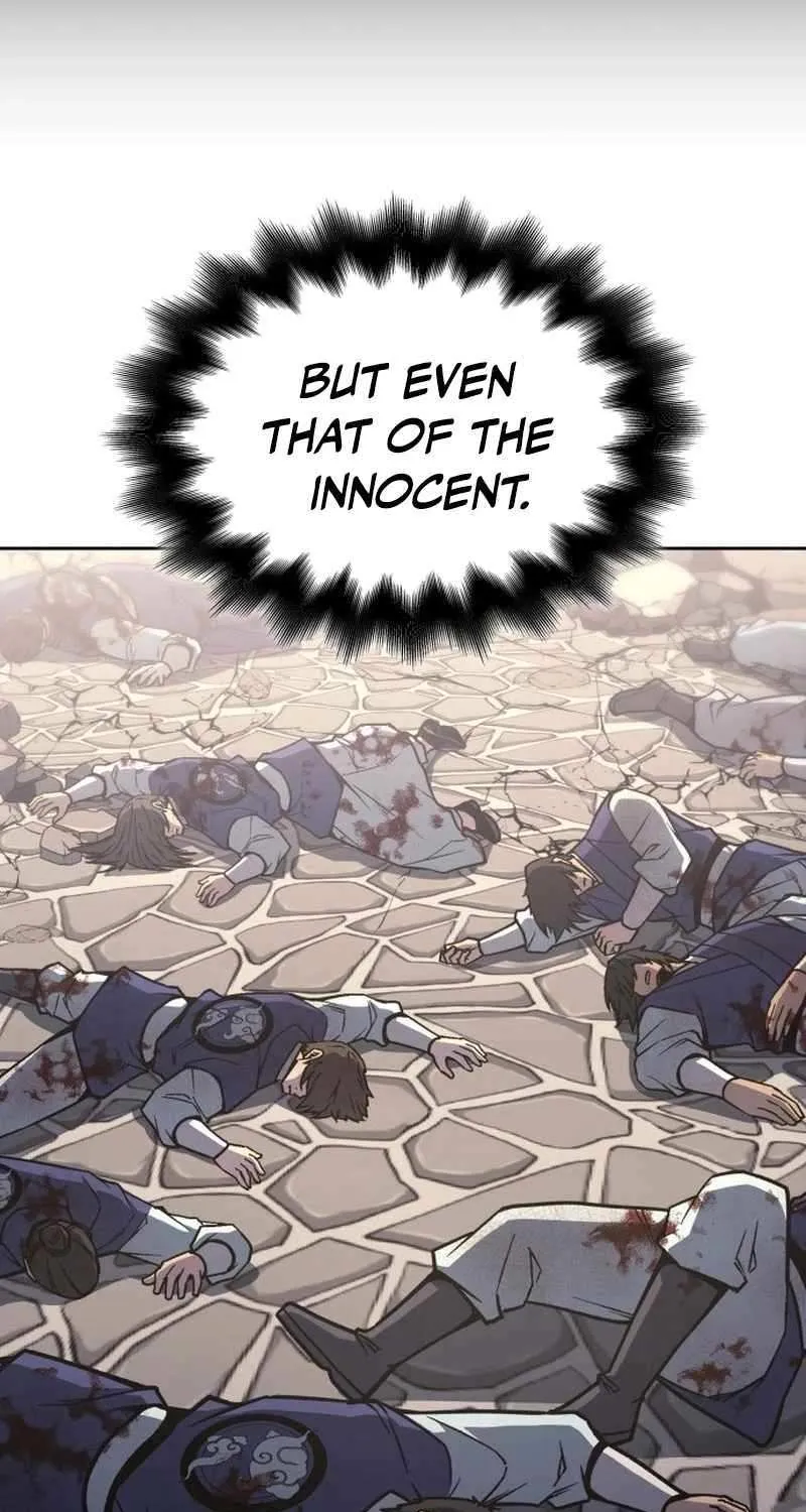 I Reincarnated As The Crazed Heir Chapter 161 page 148 - 