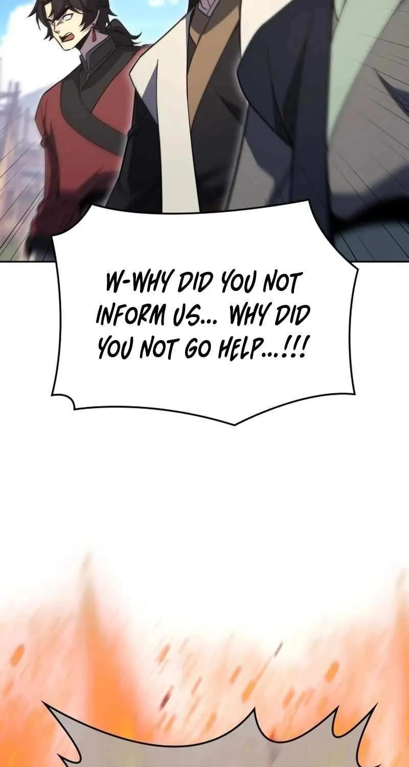 I Reincarnated As The Crazed Heir Chapter 161 page 16 - 