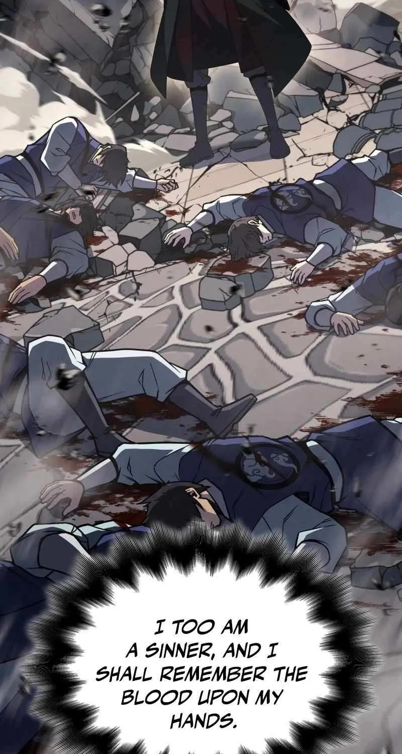 I Reincarnated As The Crazed Heir Chapter 161 page 151 - 