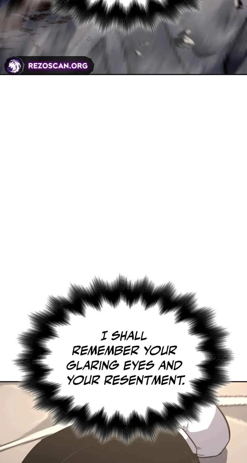 I Reincarnated As The Crazed Heir Chapter 161 page 152 - 