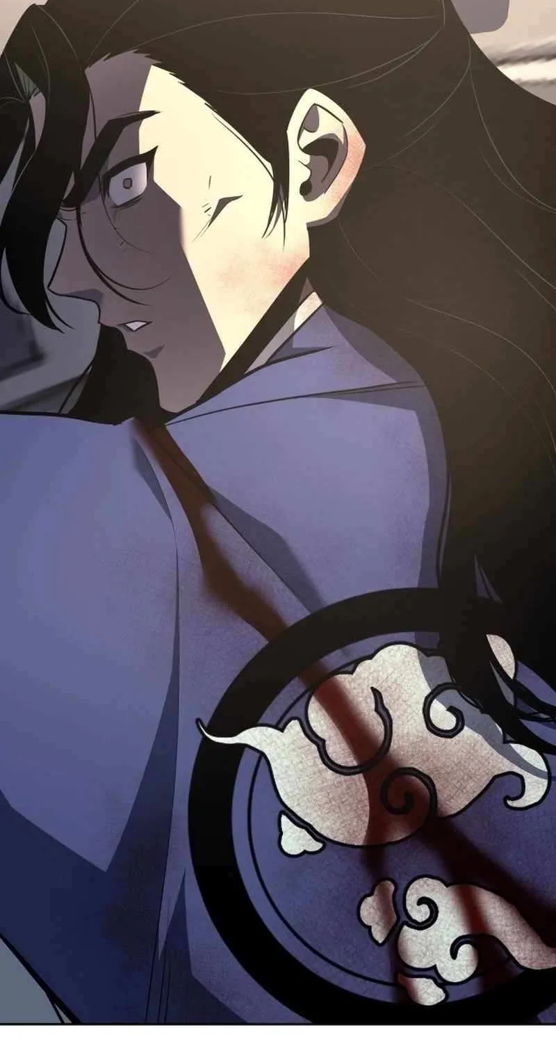 I Reincarnated As The Crazed Heir Chapter 161 page 153 - 