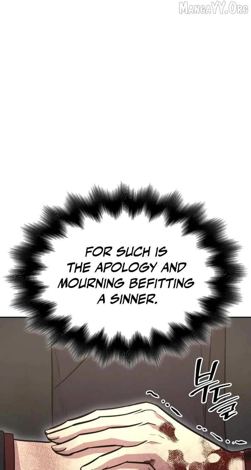 I Reincarnated As The Crazed Heir Chapter 161 page 155 - 