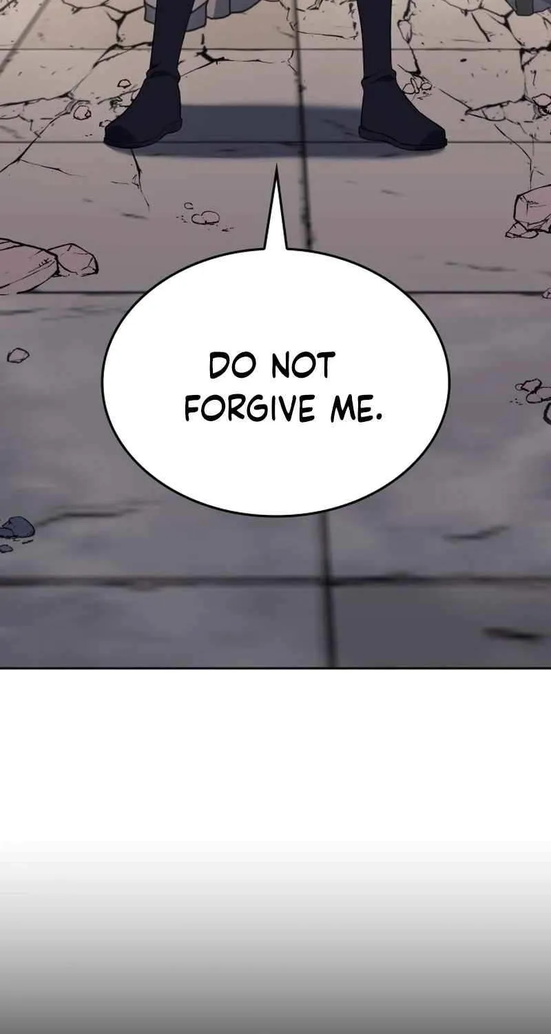 I Reincarnated As The Crazed Heir Chapter 161 page 158 - 