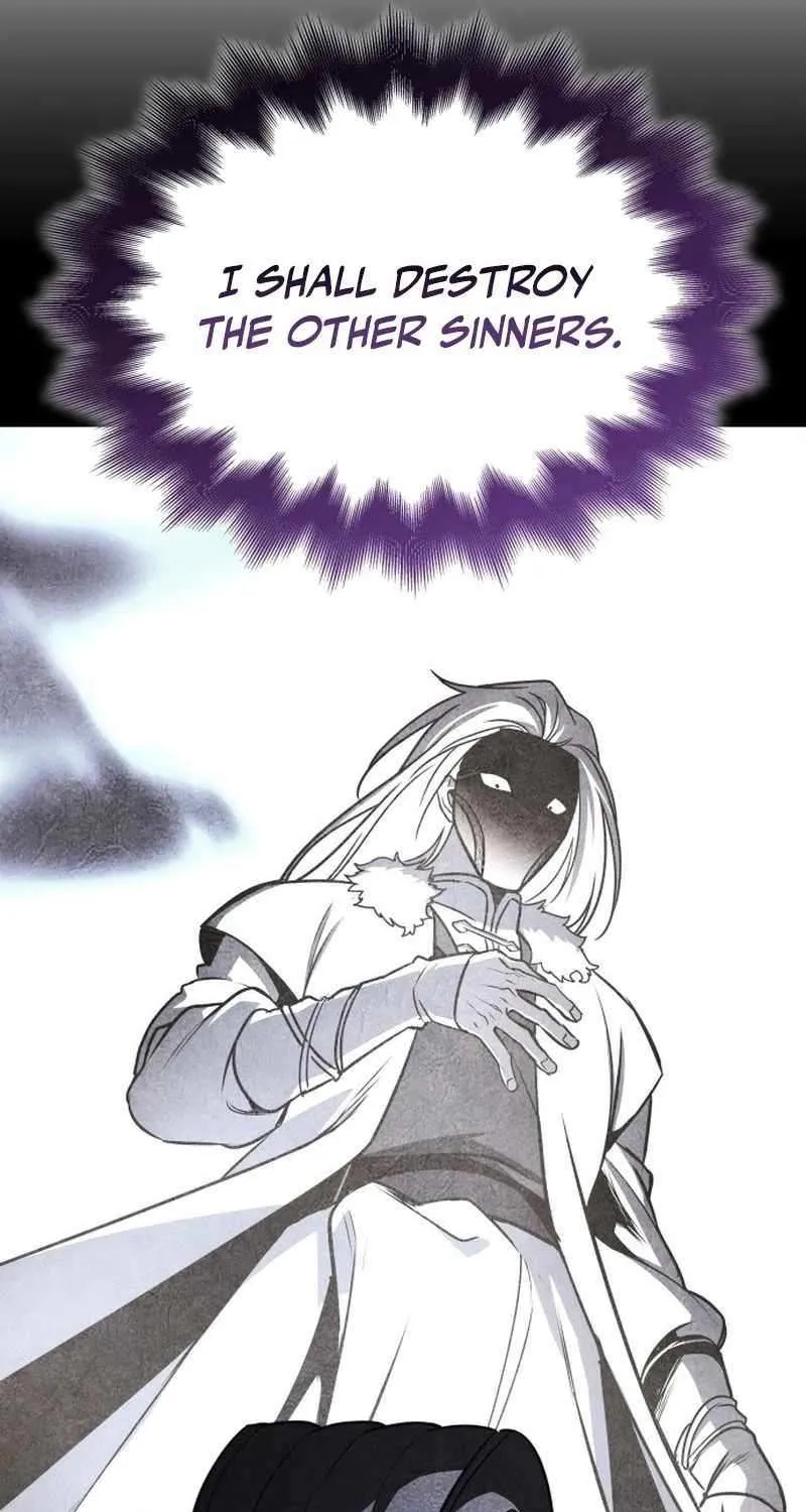 I Reincarnated As The Crazed Heir Chapter 161 page 159 - 