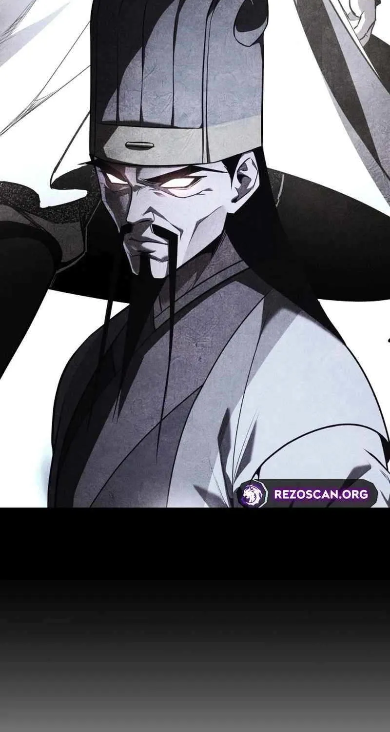 I Reincarnated As The Crazed Heir Chapter 161 page 160 - 